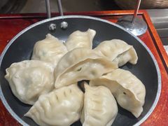 -印巷里主题餐厅(马鞍山店)