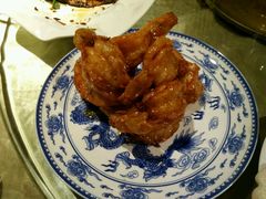-天和晟新京菜.水煮鱼.湘土菜(国展店)