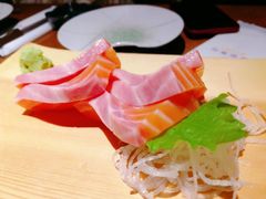 -麦秋寿司(富都广场店)