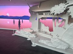 -杭州西湖博物馆总馆