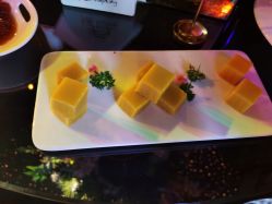 -格乐利雅婚礼艺术中心(南外滩店)