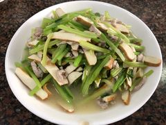 -张一品食府