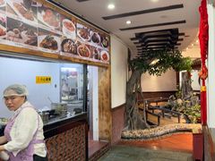 -味友·厦门味(集美店)