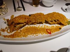 -新荣记(椒江店)