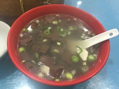 -公园饭店