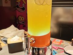 -一味一诚•鲜嫩烤鱼(昌平悦荟店)