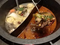 -马头巷·食景园(苏州总店)