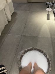 -美壹生皮肤管理中心