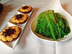 -粤财皇冠假日酒店·彩华轩中餐厅