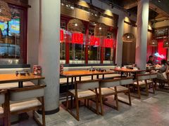 -管氏翅吧(地安门店)
