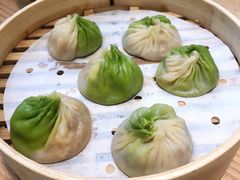 -苏小柳点心·手作小笼包(新街口分院店)