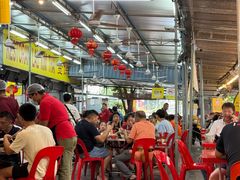 -兴记肉骨茶(甲洞大街第二新分店)