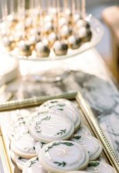 -花轿喜屋婚礼策划