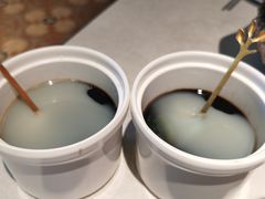 -顺鹅季·非遗烧鹅(六道口店)