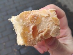 -北京稻香村(学清店)