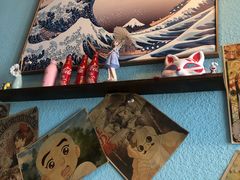 -一道浪居酒屋