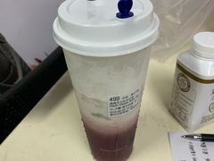 -瑞幸咖啡(芳村万象店)