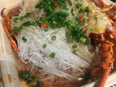 -盒马鲜生(悦峰店)