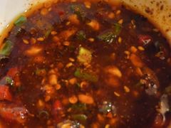 -大斌家串串火锅