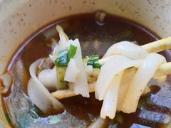 -骏骏牛肉粉店(吉庆街店)