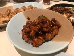 -外婆家(古墩印象城店)