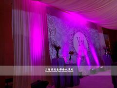 大堂-上海大酒店(南京东路店)
