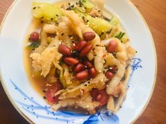 -阿木舂记·特色小吃(平江路店)