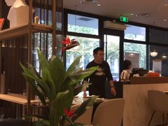 -必胜客(骡马市店)