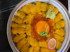 -YAMAKAWA(龙湖胥江天街店)