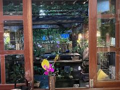 -菩提书坊(侨福大厦店)
