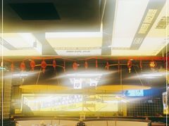 -嘎嘎鸭脑壳(蜀汉路店)