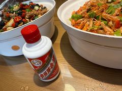 -鸿运楼·舌尖上的徽菜