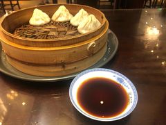 -熙盛源(复兴路店)