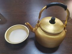 -妈妈手(山大总店)