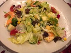 -IL Forno 意坊·意大利餐厅(花园店)
