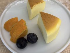 -雪梅月子中心(华侨城店)