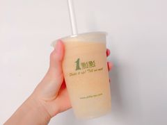 -1点点(丰盛町店)