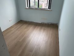 -菲林格尔地板(喜盈门木业品牌中心店)