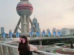 -汤姆熊欢乐世界·史莱姆怪兽(正大店)