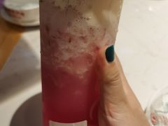 -卡乐卡(团城山店)