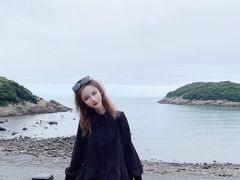 -乌石塘景区