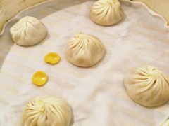 -鼎泰丰(当代商城店)