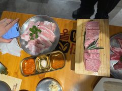 -火桶1971(购物公园店)