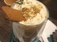 -黑草莓(重庆路店)