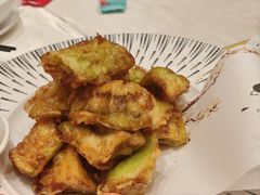 -丽景酒楼·佛山老字号(广佛智城店)