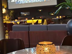 -Jing Bar 井酒吧