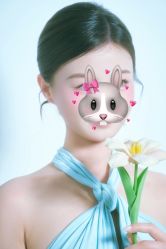 -瞳摄影写真旗舰店