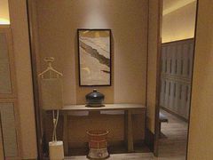 -艺水间水汇