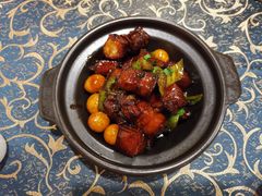 -晓平饭店(嘉善路店)