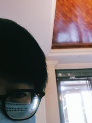 -生活大师造型馆